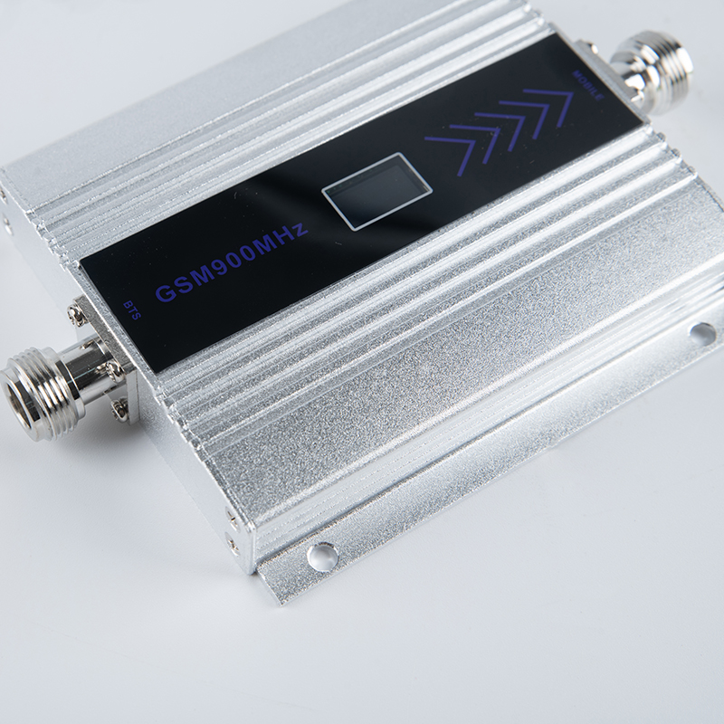 祥云家用单频手机信号增强器100㎡